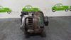 Alternador de coche 5705JR PEUGEOT