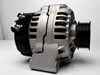 Alternador 5705JR PEUGEOT