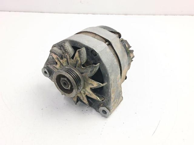 Alternador del motor 5705K4 PEUGEOT