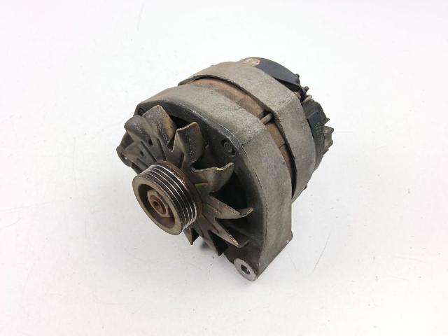 Alternador del motor 5705K4 PEUGEOT