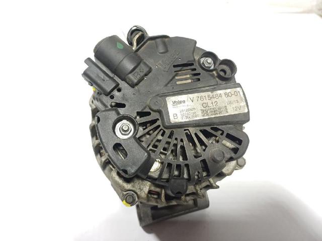 PEUGEOT 5705KG Alternador comprar Tarragona