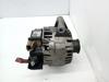 Alternador de coche 5705KG PEUGEOT