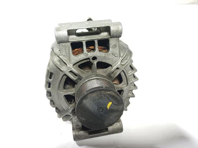 5705KG Alternador  comprar en Reus