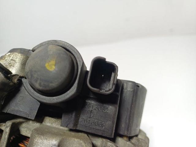 5705KG Alternador  disponible Utrera