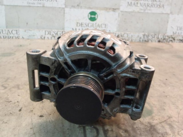 PEUGEOT 5705KG Alternador  comprar en Murcia