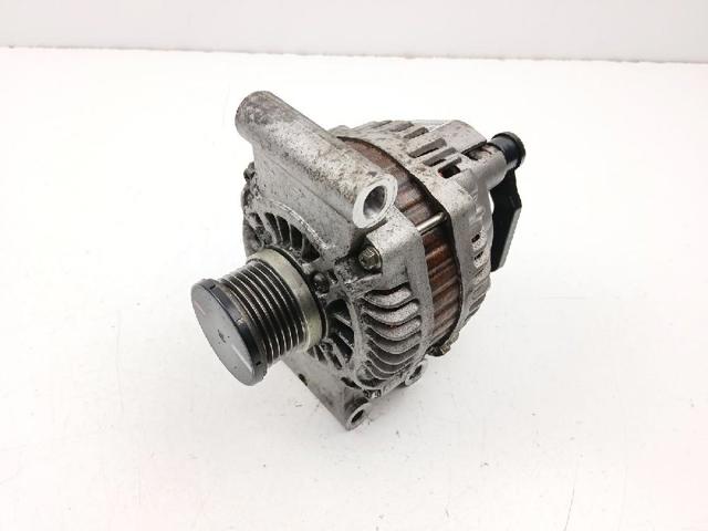 PEUGEOT 5705KQ Alternador  comprar en Ponferrada