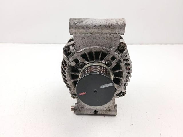 5705KQ PEUGEOT Alternador  en stock Huelva