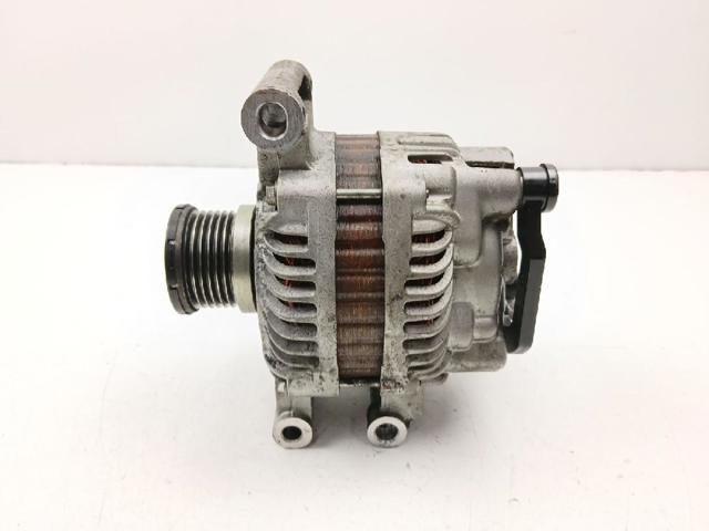 PEUGEOT 5705KQ Alternador  comprar en Ponferrada