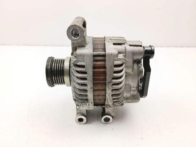 5705KQ Alternador  comprar en Zaragoza