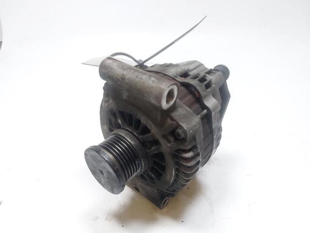 5705KQ PEUGEOT Alternador  en stock Gandía