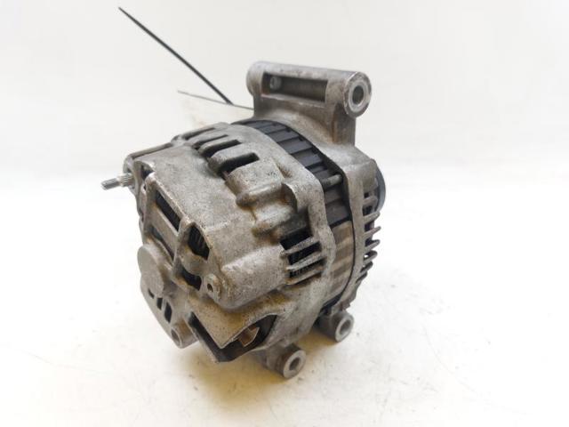 PEUGEOT 5705KQ Alternador  disponible Valladolid