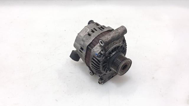 PEUGEOT 5705KQ Alternador  en stock Salamanca