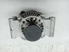 Alternador del motor 5705KQ PEUGEOT