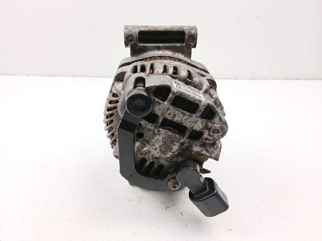 PEUGEOT 5705KQ Alternador comprar Pamplona
