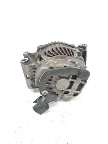 5705KQ PEUGEOT Alternador  en stock Gandía