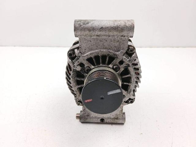 5705KQ PEUGEOT Alternador  en stock Huelva