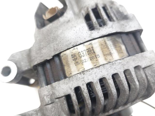 PEUGEOT 5705KQ Alternador comprar Tarragona