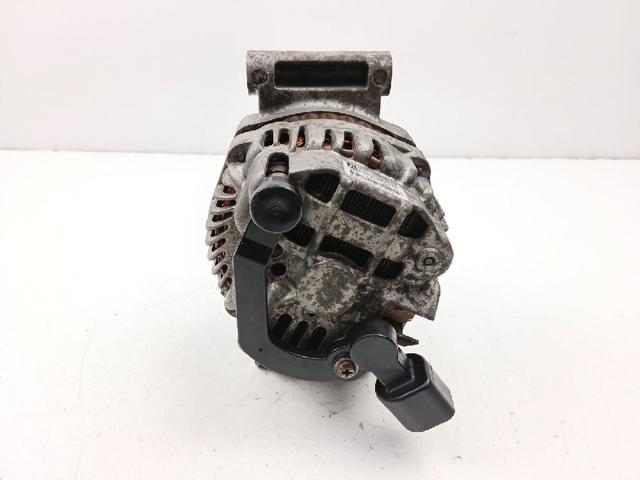 PEUGEOT 5705KQ Alternador  comprar en Ponferrada