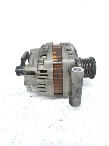 PEUGEOT 5705KQ Alternador  comprar en Murcia