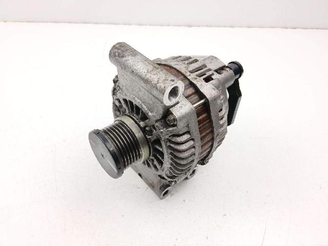5705KQ PEUGEOT Alternador  comprar en Jaén