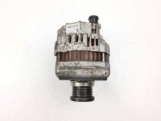 5705KQ PEUGEOT Alternador  disponible Ourense