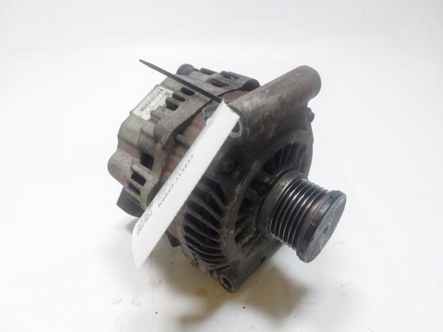 5705KQ PEUGEOT Alternador  comprar en Lleida