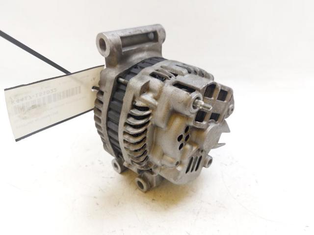 5705KQ Alternador  en stock Castellón