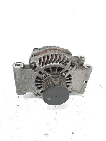 5705KQ Alternador  disponible Málaga