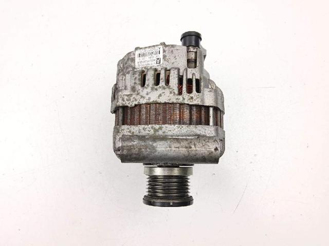 5705KQ PEUGEOT Alternador comprar Alcalá
