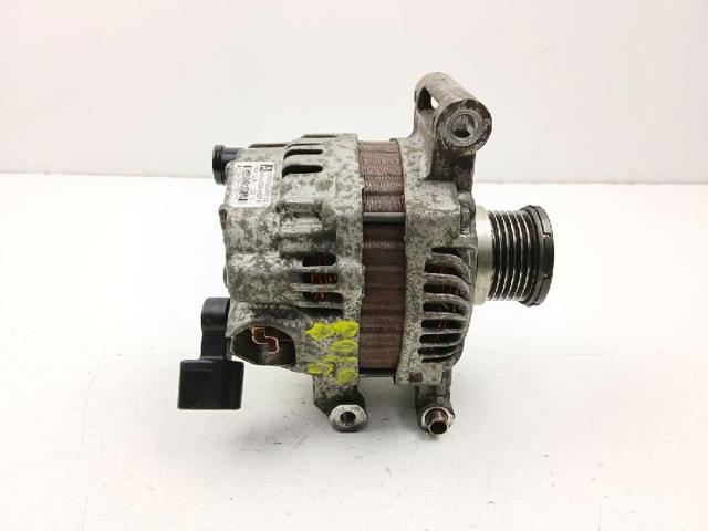 5705KQ Alternador  disponible Málaga