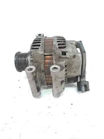 PEUGEOT 5705KQ Alternador  en stock Salamanca