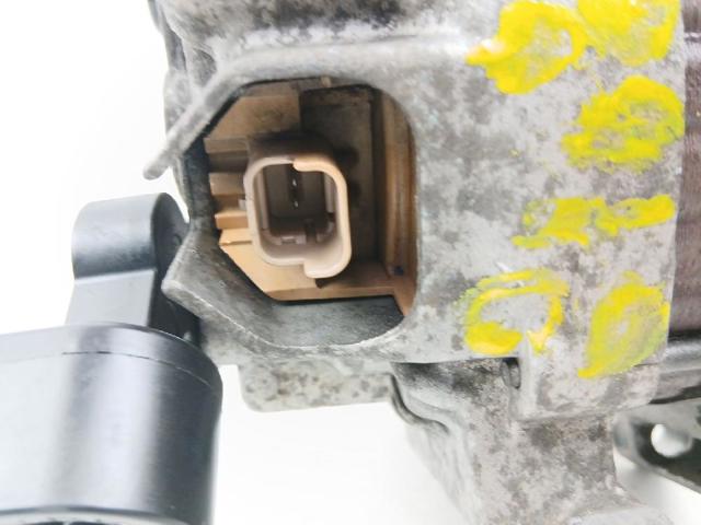 5705KQ Alternador  en stock Sabadell