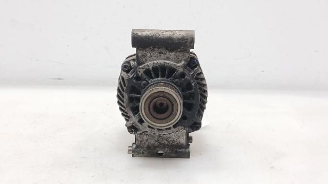 PEUGEOT 5705KQ Alternador  comprar en Ponferrada