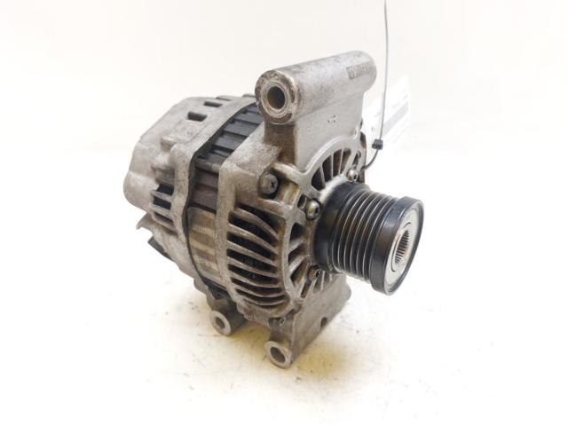 5705KQ Alternador comprar Almería