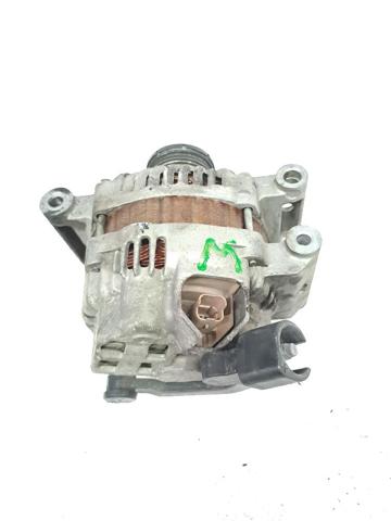 5705KQ PEUGEOT Alternador  en stock Huelva