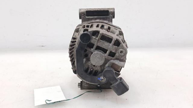 PEUGEOT 5705KQ Alternador  comprar en Albacete