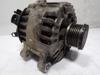 Alternador del motor 5705KV PEUGEOT