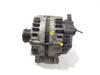 Alternador de coche 5705KV PEUGEOT