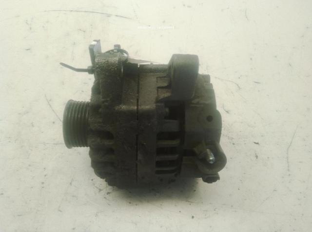 5705KX Alternador  en stock Sabadell