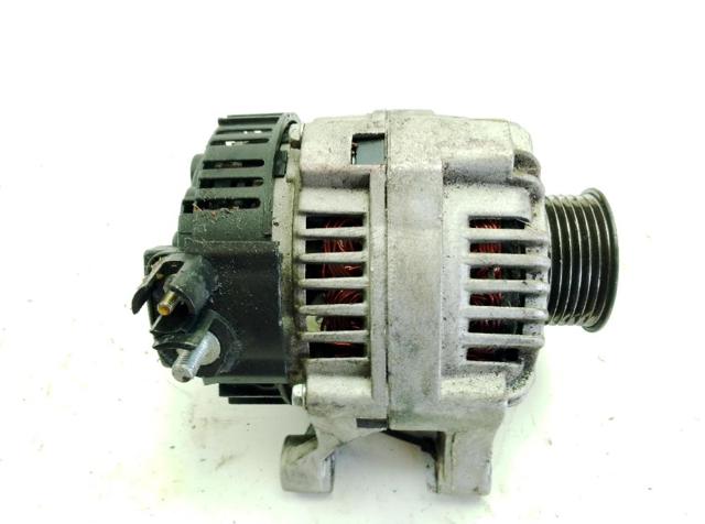 5705KX Alternador  disponible Burgos
