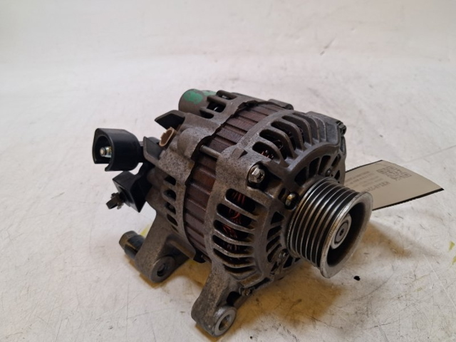 PEUGEOT 5705KX Alternador  comprar en Albacete