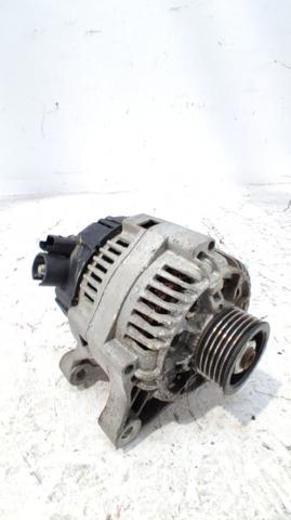 5705KX Alternador  en stock Sabadell