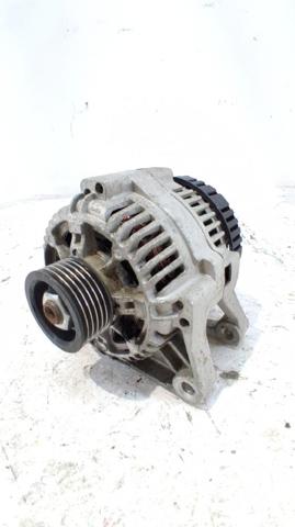 5705KX PEUGEOT Alternador  comprar en Oviedo