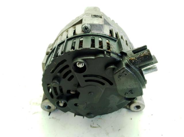 5705KX PEUGEOT Alternador comprar Bilbao