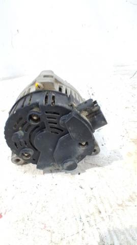 5705KX PEUGEOT Alternador  comprar en Lleida