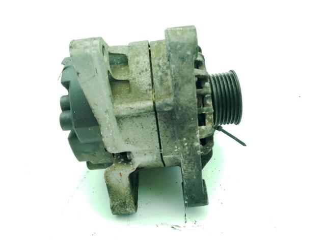 PEUGEOT 5705KX Alternador  comprar en Ponferrada