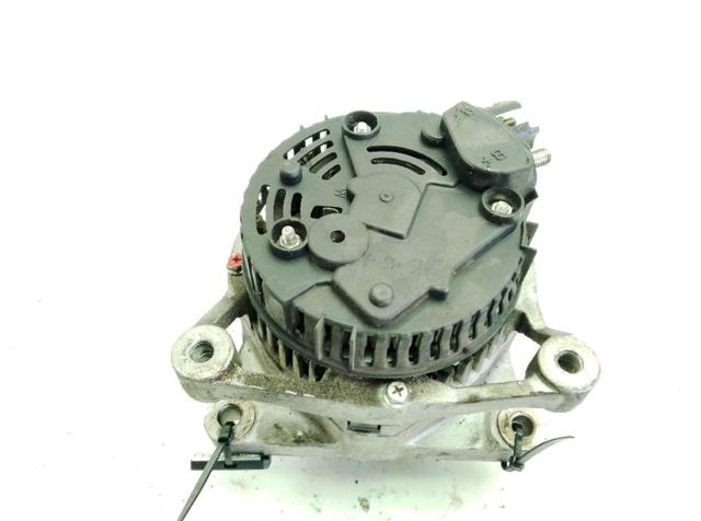 5705KX PEUGEOT Alternador comprar Bilbao