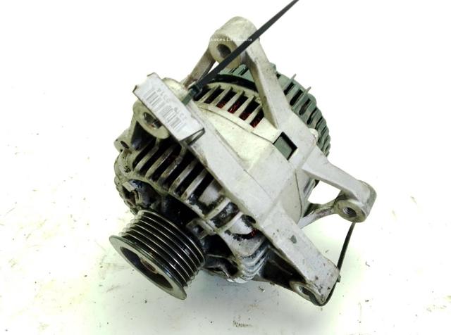 PEUGEOT 5705KX Alternador  disponible España