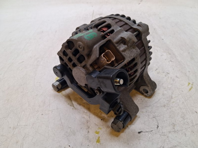 5705KX Alternador  disponible Burgos