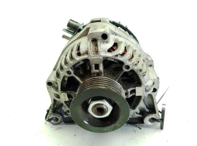 5705KX PEUGEOT Alternador  disponible Alicante